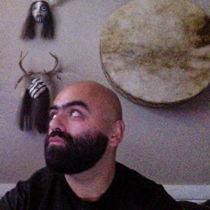 Meet your Posher, Jesus